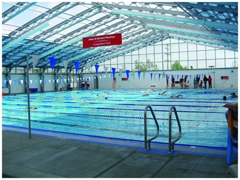 Encinitas ymca - MAGDALENA ECKE FAMILY YMCA COMPETITION POOL HOURS | M-F: 5:00 AM-9:45 PM, SATURDAY & SUNDAY: 7:00 AM-5:55 PM. CLASSES NOT SHADED ARE FREE FOR MEMBERS (NON-MEMBERS PAY DAY USE FEE). Schedule subject to change. Questions? Call the Aquatics Director at 760.942.9622 x12565. RULES 1. A shower is required before entering the pool. 2. 